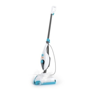 Vax S85-CM