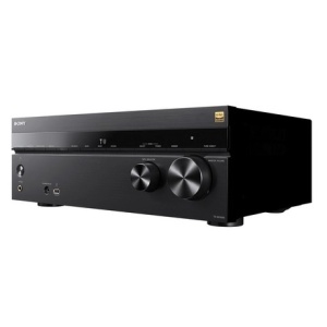 Sony TAAN1000_CEK