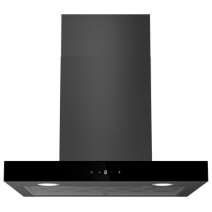 Cata UBSBOX60BK