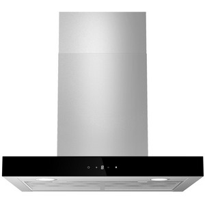 Cata UBSBOX60SS