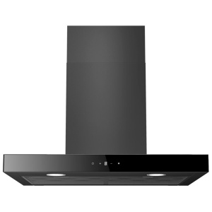 Cata UBSBOX70BK