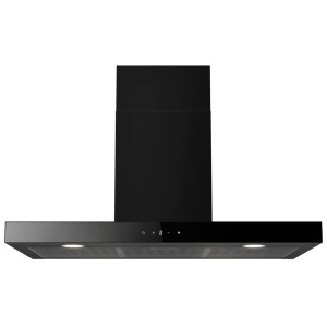 Cata UBSBOX90BK