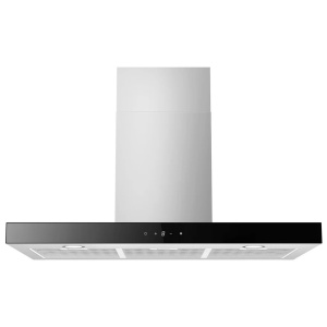 Cata UBSBOX90SS