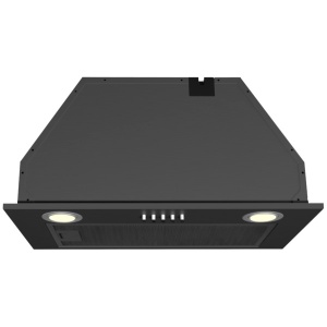 Cata UBSCAN52BK