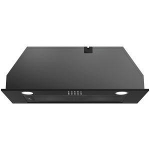 Cata UBSCAN70BK