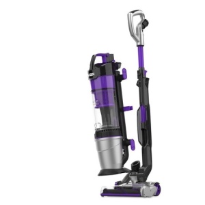 Vax UCUESHV1