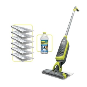 Shark VM200UK