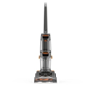Vax W86-DP-B