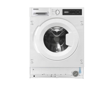 Sensis WMBI01814AW