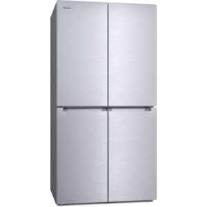 Miele KFFD6741