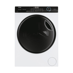Haier I-Pro Series 5 HW90-B14959U1 washing machine Front-load 9 kg 1400 RPM White