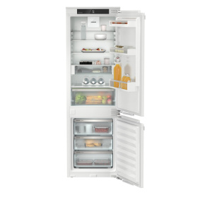 Liebherr ICNd 5123 Plus NoFrost Built-in 253 L
