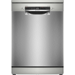 Bosch Serie 6 SMS6TCI00E dishwasher Freestanding 14 place settings