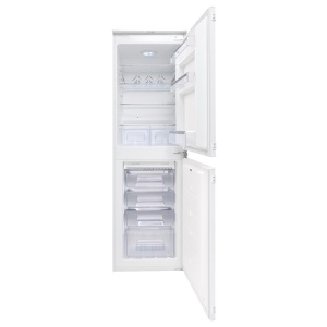 Amica BK2963FA fridge-freezer Built-in 224 L White