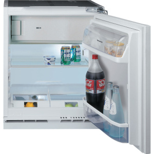 Hotpoint HBUF011.UK fridge Built-in 108 L