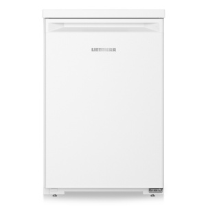 Liebherr TK 14Ve00 fridge Undercounter 126 L White