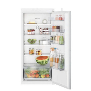Bosch KIR41NSE0G fridge Built-in 204 L