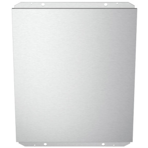 Neff Z5865N0 cooker hood part/accessory Houseware panel
