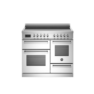 Bertazzoni PRO105I3EXT2