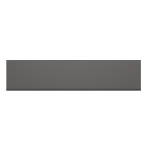 Fisher & Paykel WB60SMG1-SET vacuum drawer Grey