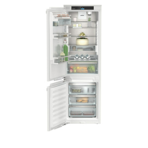 Liebherr SICNdi 5153 Prime NoFrost Built-in 254 L