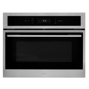 Caple CM111SS microwave Stainless steel Combination microwave Built-in 40 L