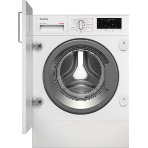 Blomberg LWI284421 Integrated 8kg 1400rpm washing machine