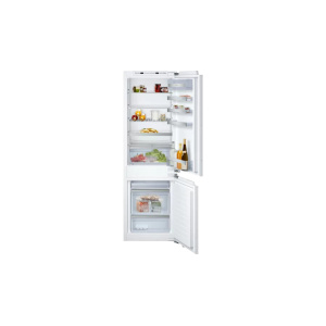 Neff N 70 Built-in 266 L