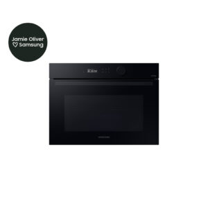 Samsung NQ5B5763DBK 50 L 2700 W Black