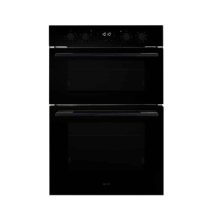 Caple C3371BG oven 40 L Black