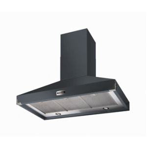 Falcon FHDSE 900 Wall-mounted Grey 1000 m³/h