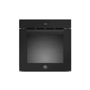 Bertazzoni FMOD6115ELB1 oven 76 L Black
