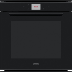 Franke 116.0613.709 FMY 99 P BK 73 L 3650 W Black