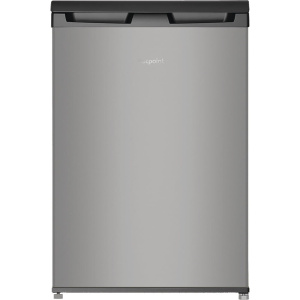 Hotpoint Freestanding Fridge H55R1 112X UK