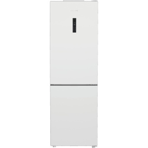 Hotpoint Dual No Frost Freestanding fridge freezer HPK 26363 W4UK