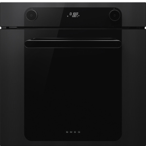 Smeg Musa Oven SFP6201TBI Black