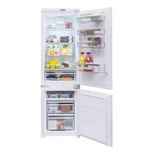 Caple RI7308 fridge-freezer Built-in 242 L White