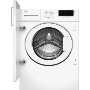 Zenith S1 ZWMI7120 Integrated 7kg Washing Machine