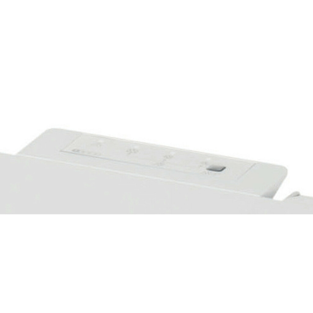 Indesit OS 2A 200 H2 1 freezer Chest freezer Freestanding 204 L White - Image 7