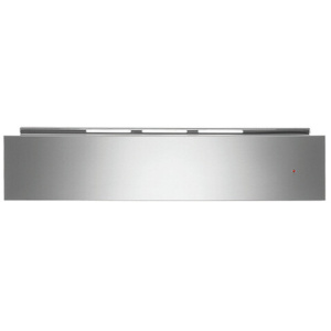 Bertazzoni WD60X warming drawer 400 W Stainless steel