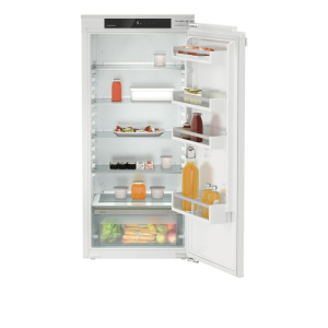 Liebherr IRe 4100 Pure fridge Built-in 202 L White