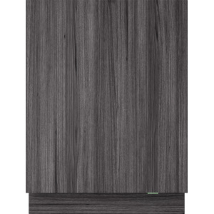 Asko Logic DFI 746 MU Fully built-in 14 place settings