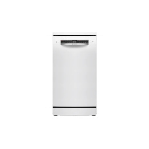 Bosch Serie 4 SPS4HMW49G dishwasher Freestanding 10 place settings