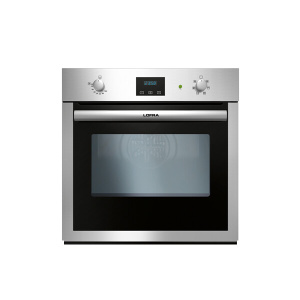 Lofra FOS66GE oven 72 L Stainless steel