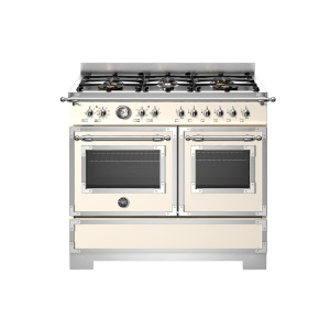 Bertazzoni HER106L2EAVT2