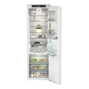 Liebherr IRBbi 5150 Prime BioFresh fridge Built-in 296 L