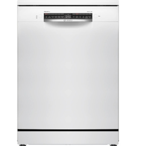 Bosch Serie 4 SMS4EMW06G dishwasher Freestanding 14 place settings