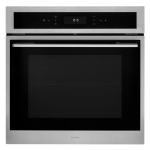 Caple C2105SS oven 67 L 3220 W Stainless steel