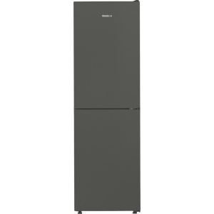 Blomberg KND24692VG Freestanding AeroActive Fridge Freezer with VitaminCare+