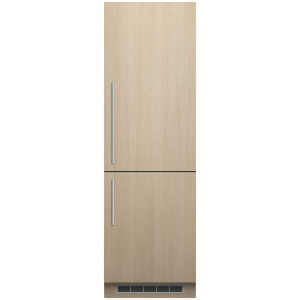 Fisher & Paykel RB6018BRV fridge-freezer Built-in 269 L